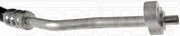 Dorman 926-999 2002-2006 GMC Envoy XL A/C Hose Assembly