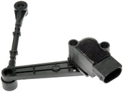 Dorman 927-006 2006-2009 Land Rover Range Rover Sport Suspension Ride Height Sensor