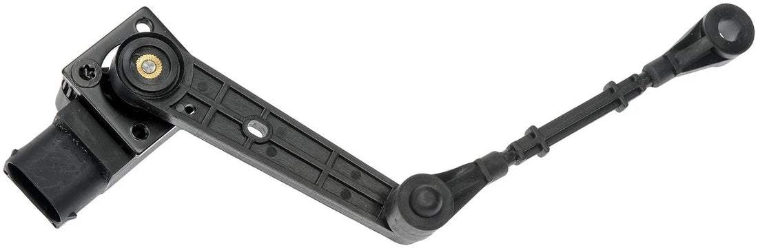 Dorman 927-006 2006-2009 Land Rover Range Rover Sport Suspension Ride Height Sensor