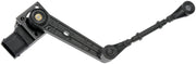Dorman 927-006 2006-2009 Land Rover Range Rover Sport Suspension Ride Height Sensor