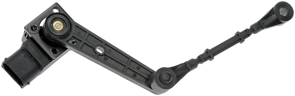 Dorman 927-006 2006-2009 Land Rover Range Rover Sport Suspension Ride Height Sensor