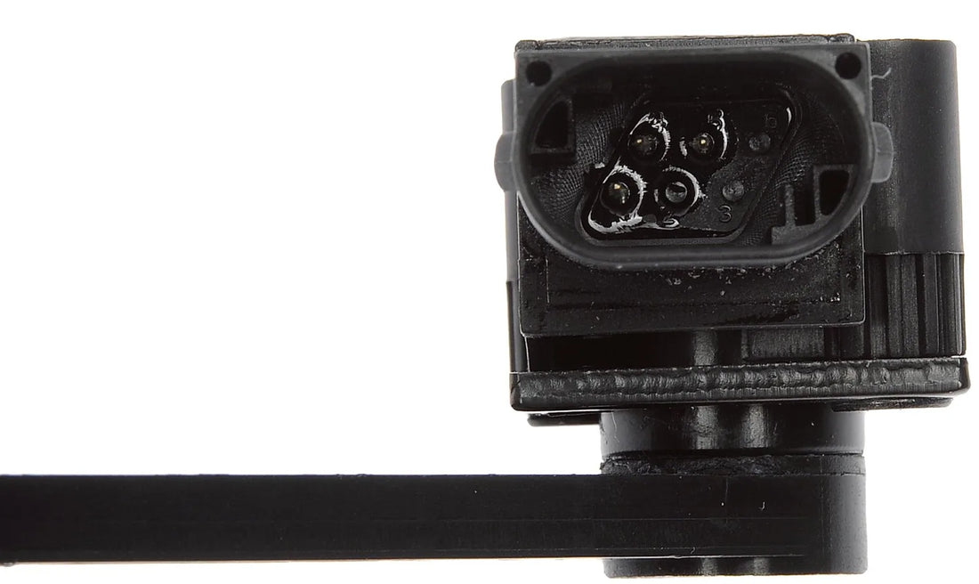 Dorman 927-006 2006-2009 Land Rover Range Rover Sport Suspension Ride Height Sensor