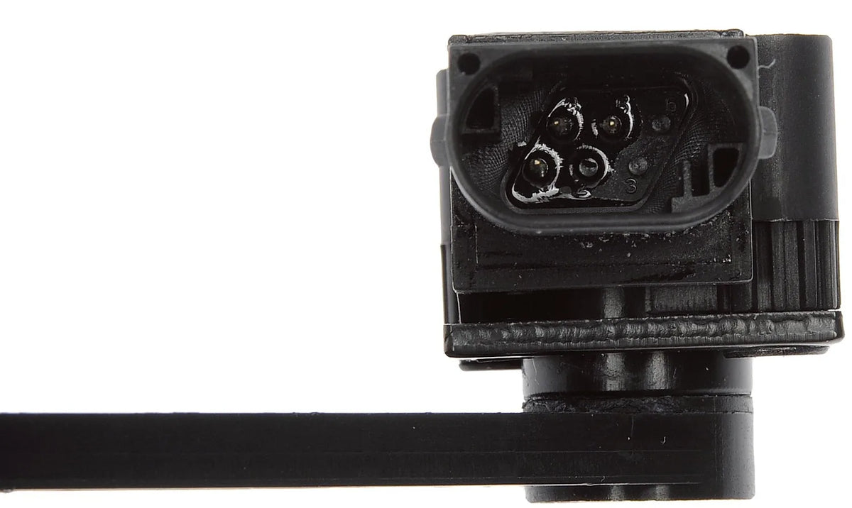 Dorman 927-006 2006-2009 Land Rover Range Rover Sport Suspension Ride Height Sensor
