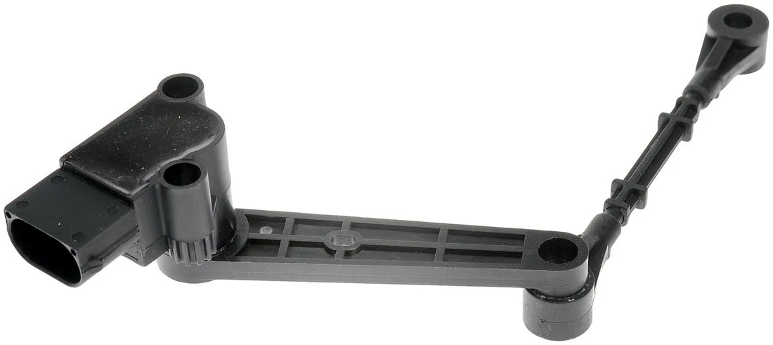 Dorman 927-008 2014-2018 Land Rover Discovery Suspension Ride Height Sensor