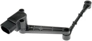 Dorman 927-008 2014-2018 Land Rover Discovery Suspension Ride Height Sensor