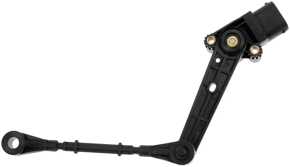 Dorman 927-008 2014-2018 Land Rover Discovery Suspension Ride Height Sensor