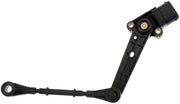 Dorman 927-008 2014-2018 Land Rover Discovery Suspension Ride Height Sensor