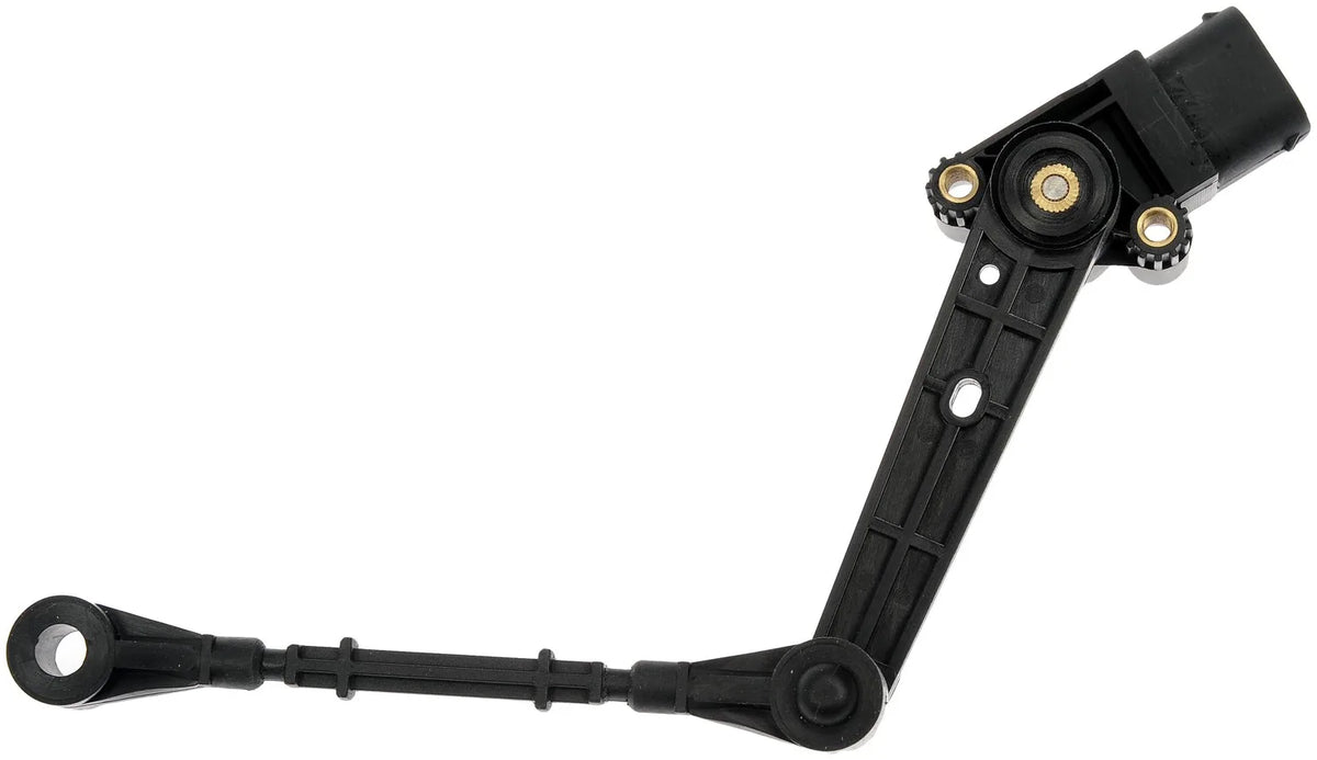 Dorman 927-008 2014-2018 Land Rover Discovery Suspension Ride Height Sensor