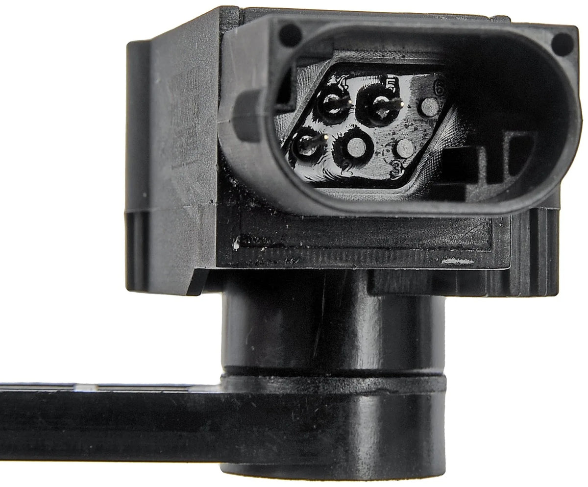Dorman 927-008 2014-2018 Land Rover Discovery Suspension Ride Height Sensor