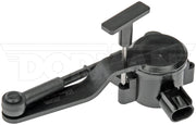 Dorman 927-010 2002-2009 GMC Envoy Suspension Ride Height Sensor