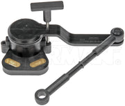 Dorman 927-010 2002-2009 GMC Envoy Suspension Ride Height Sensor