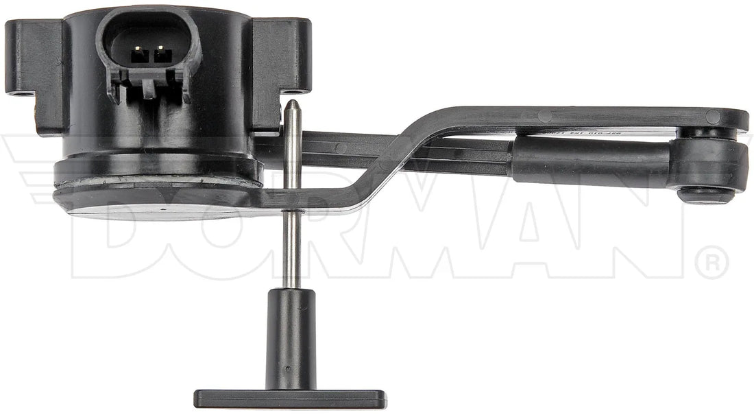 Dorman 927-010 2002-2009 GMC Envoy Suspension Ride Height Sensor