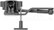 Dorman 927-010 2002-2009 GMC Envoy Suspension Ride Height Sensor