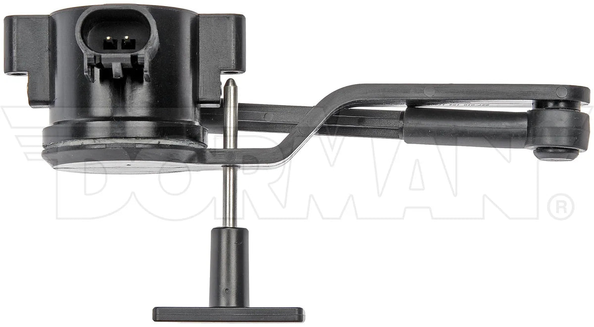 Dorman 927-010 2002-2009 GMC Envoy Suspension Ride Height Sensor