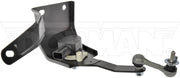 Dorman 927-011 2006-2015 Lexus IS250 Suspension Ride Height Sensor