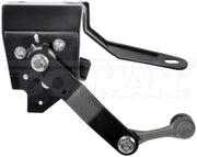 Dorman 927-011 2006-2015 Lexus IS250 Suspension Ride Height Sensor