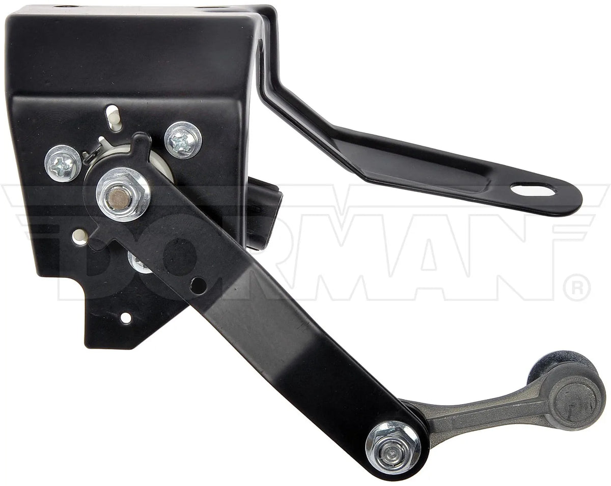 Dorman 927-011 2006-2015 Lexus IS250 Suspension Ride Height Sensor