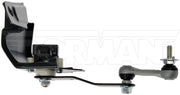 Dorman 927-011 2006-2015 Lexus IS250 Suspension Ride Height Sensor