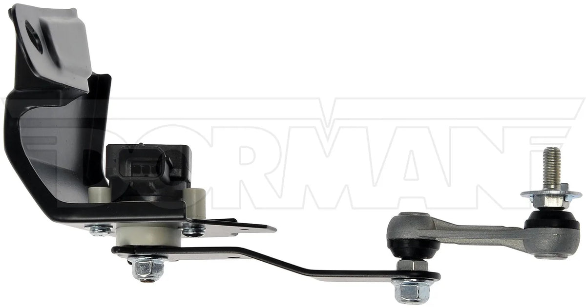 Dorman 927-011 2006-2015 Lexus IS250 Suspension Ride Height Sensor