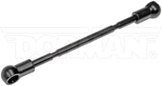Dorman 927-012 2000-2006 Chevrolet Suburban 1500 Suspension Ride Height Sensor Connector Rod