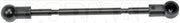 Dorman 927-012 2000-2006 Chevrolet Suburban 1500 Suspension Ride Height Sensor Connector Rod