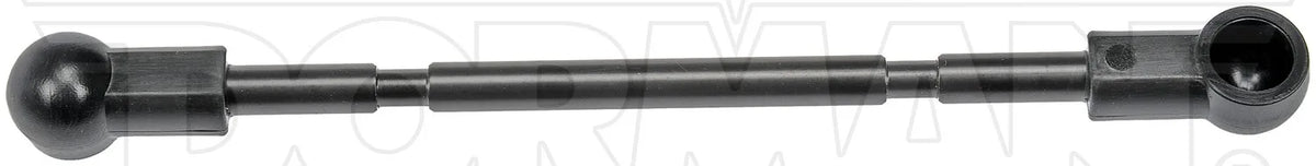 Dorman 927-012 2000-2006 Chevrolet Suburban 1500 Suspension Ride Height Sensor Connector Rod