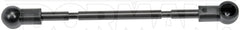 Dorman 927-012 Suspension Ride Height Sensor Link Assembly