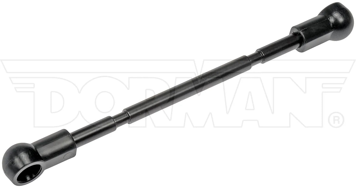 Dorman 927-012 2000-2006 Chevrolet Suburban 1500 Suspension Ride Height Sensor Connector Rod