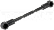 Dorman 927-013 2003-2014 Cadillac Escalade ESV Suspension Ride Height Sensor Connector Rod