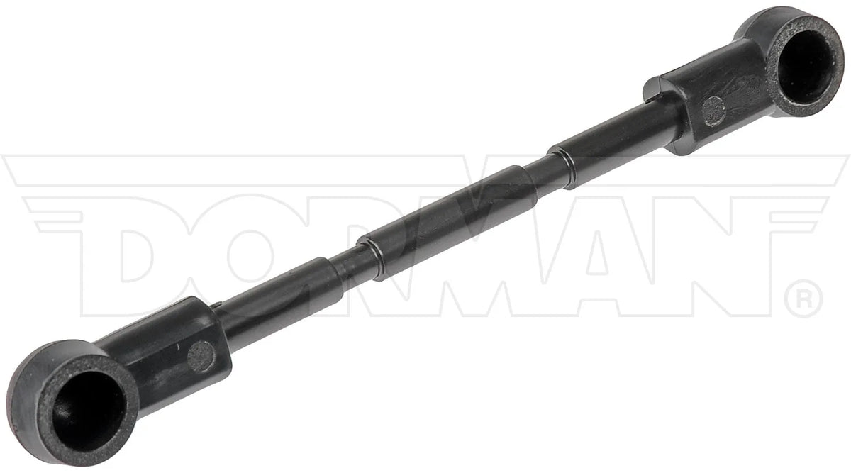 Dorman 927-013 2003-2014 Cadillac Escalade ESV Suspension Ride Height Sensor Connector Rod