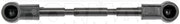 Dorman 927-013 2003-2014 Cadillac Escalade ESV Suspension Ride Height Sensor Connector Rod