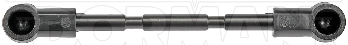 Dorman 927-013 2003-2014 Cadillac Escalade ESV Suspension Ride Height Sensor Connector Rod