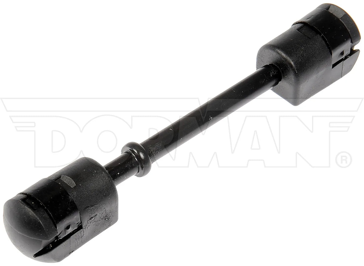 Dorman 927-014 2003-2006 Ford Expedition Suspension Ride Height Sensor Connector Rod