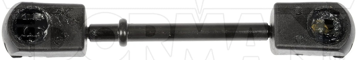 Dorman 927-014 2003-2006 Ford Expedition Suspension Ride Height Sensor Connector Rod