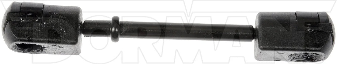 Dorman 927-014 2003-2006 Ford Expedition Suspension Ride Height Sensor Connector Rod