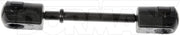 Dorman 927-014 2003-2006 Ford Expedition Suspension Ride Height Sensor Connector Rod