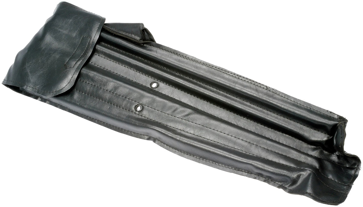 Dorman 927-025 2008-2022 Ford F-350 Super Duty Spare Tire Jack Handle