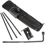 Dorman 927-025 2008-2022 Ford F-350 Super Duty Spare Tire Jack Handle