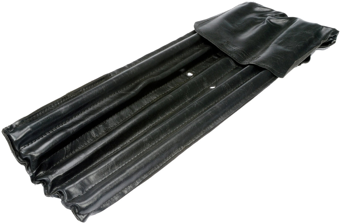 Dorman 927-026 2008-2022 Ford F-350 Super Duty Spare Tire Jack Handle