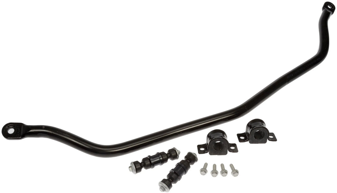 Dorman 927-100 2014-2016 Chevrolet Impala Limited Suspension Stabilizer Bar Assembly
