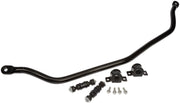 Dorman 927-100 2014-2016 Chevrolet Impala Limited Suspension Stabilizer Bar Assembly