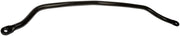 Dorman 927-100 2014-2016 Chevrolet Impala Limited Suspension Stabilizer Bar Assembly