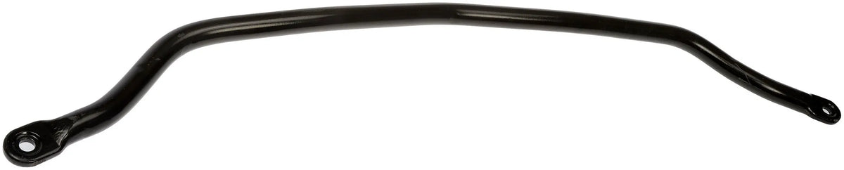 Dorman 927-100 2014-2016 Chevrolet Impala Limited Suspension Stabilizer Bar Assembly