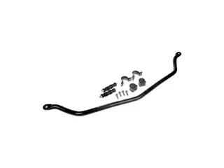Dorman 927-100 2014-2016 Chevrolet Impala Limited Suspension Stabilizer Bar Assembly