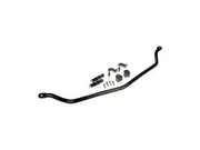 Dorman 927-100 2014-2016 Chevrolet Impala Limited Suspension Stabilizer Bar Assembly