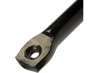Dorman 927-101 1988-2000 GMC K2500 Suspension Stabilizer Bar Assembly