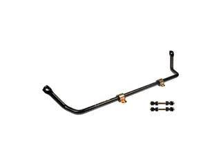 Dorman 927-101 1988-2000 GMC K2500 Suspension Stabilizer Bar Assembly
