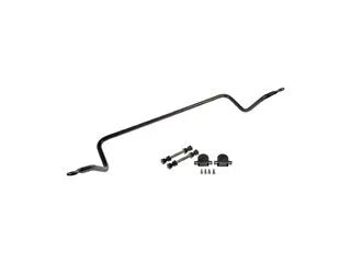 Dorman 927-102 1996-2002 GMC Savana 2500 Suspension Stabilizer Bar Assembly