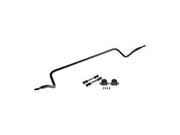 Dorman 927-102 1996-2002 GMC Savana 2500 Suspension Stabilizer Bar Assembly