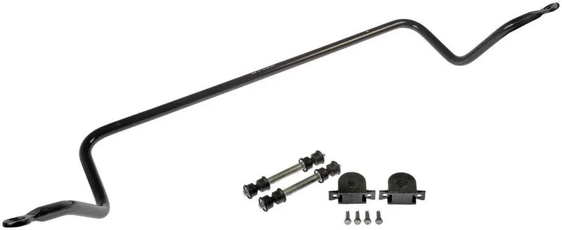 Dorman 927-102 1996-2002 GMC Savana 2500 Suspension Stabilizer Bar Assembly